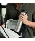 Ever Vessel | Super Maxi | Stainless | 750ml